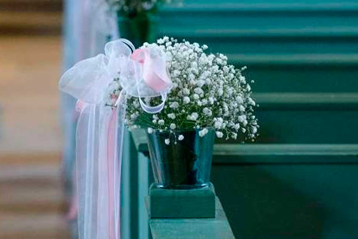 Decoration-Wedding-Flowers-2