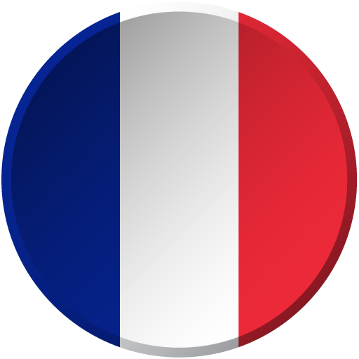 Icono-bandera-fr